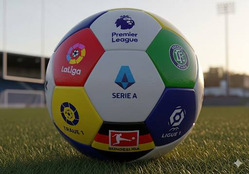 大赢家即时比分应用截图